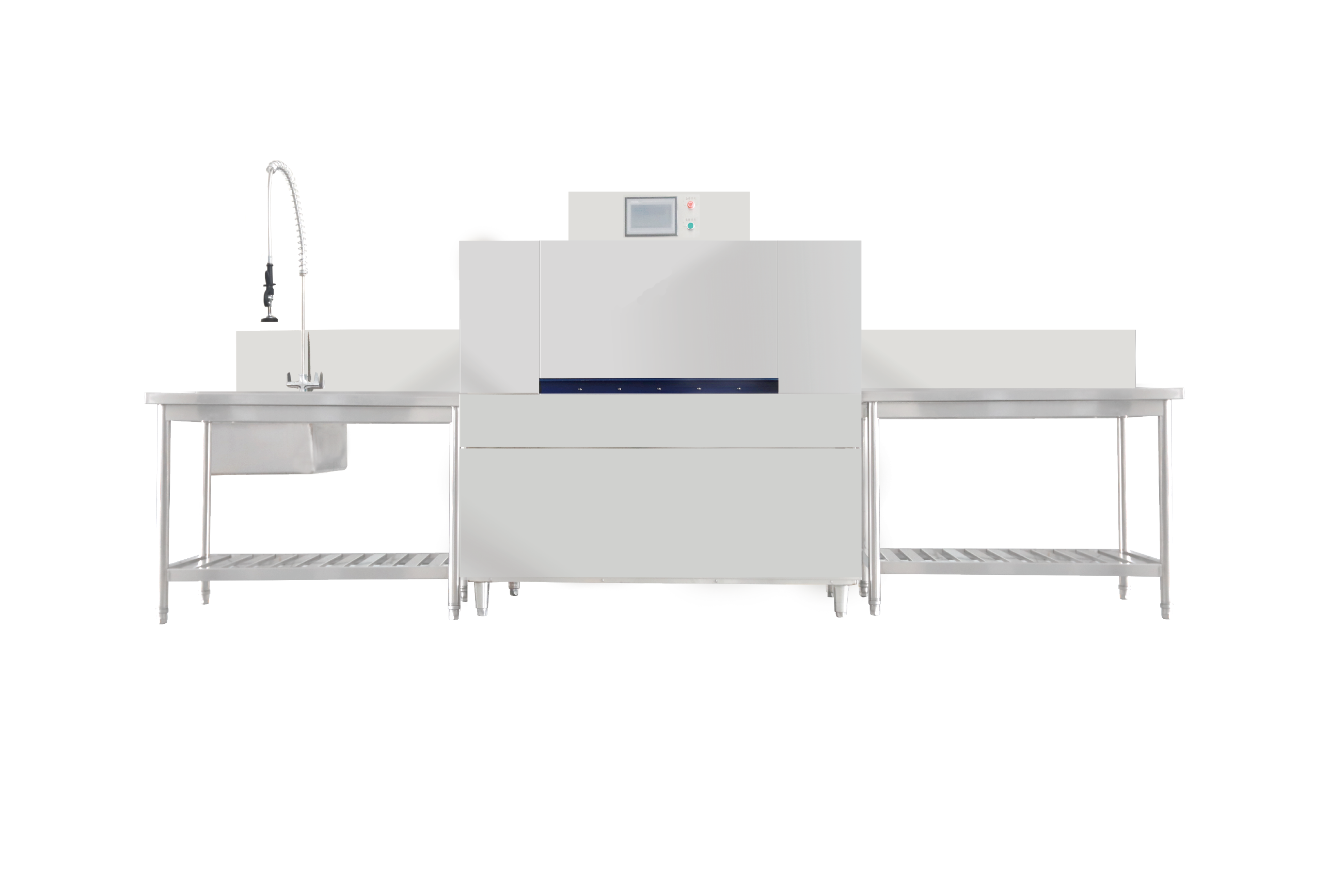 隧道式洗碗機(jī)SDS-600 系列.png